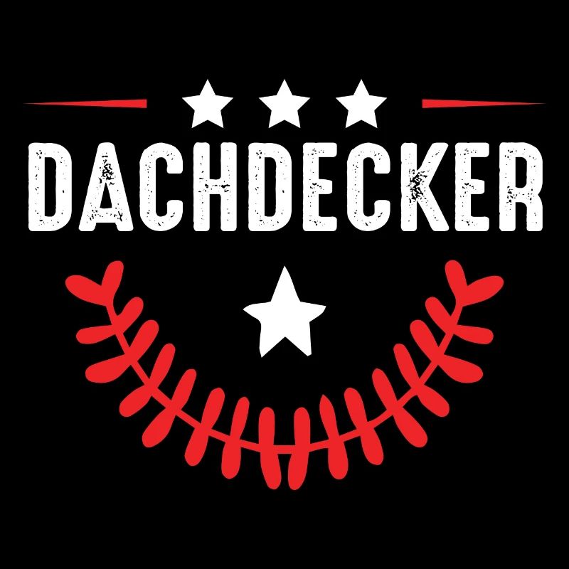 Dachdecker Beruf