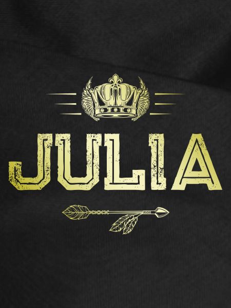 Julia