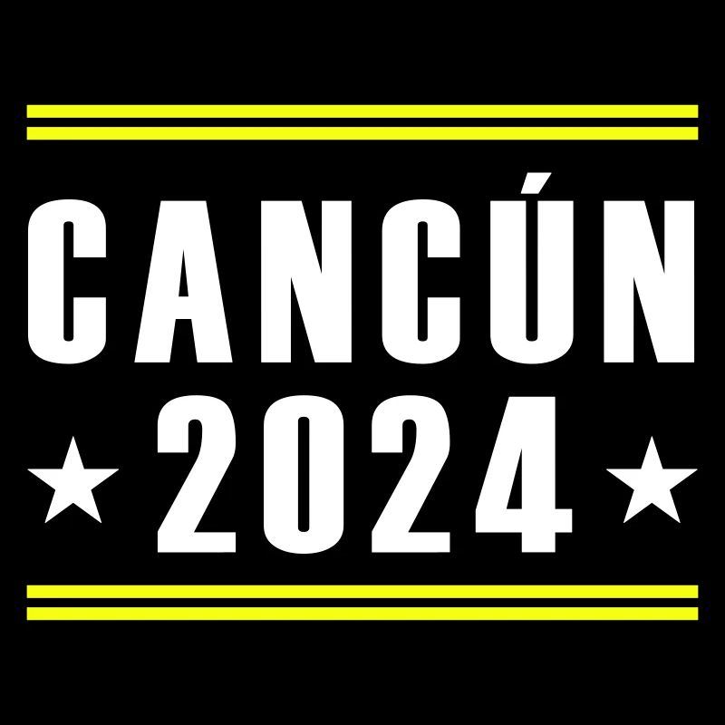 Cancún 2024