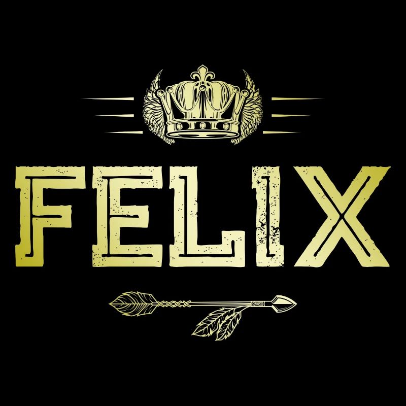 Felix