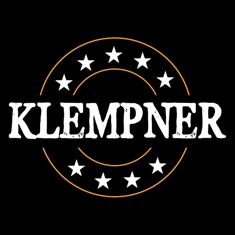 Klempner Beruf