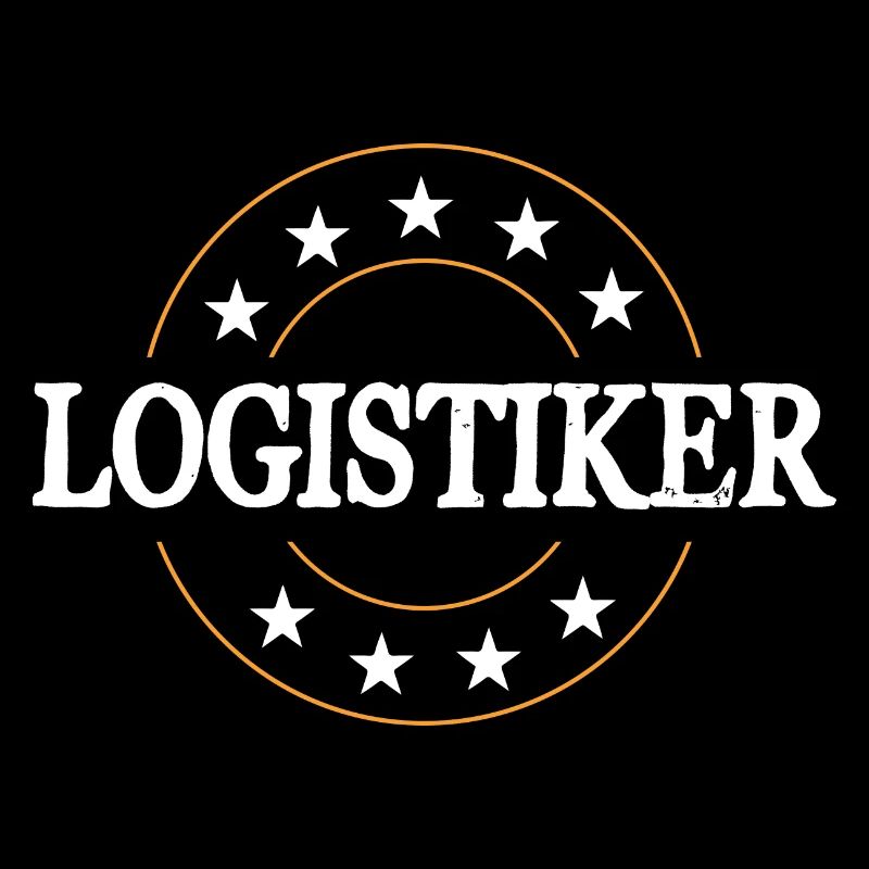 Logistiker Beruf
