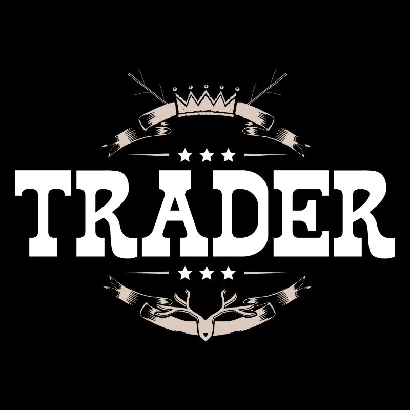 Trader Beruf
