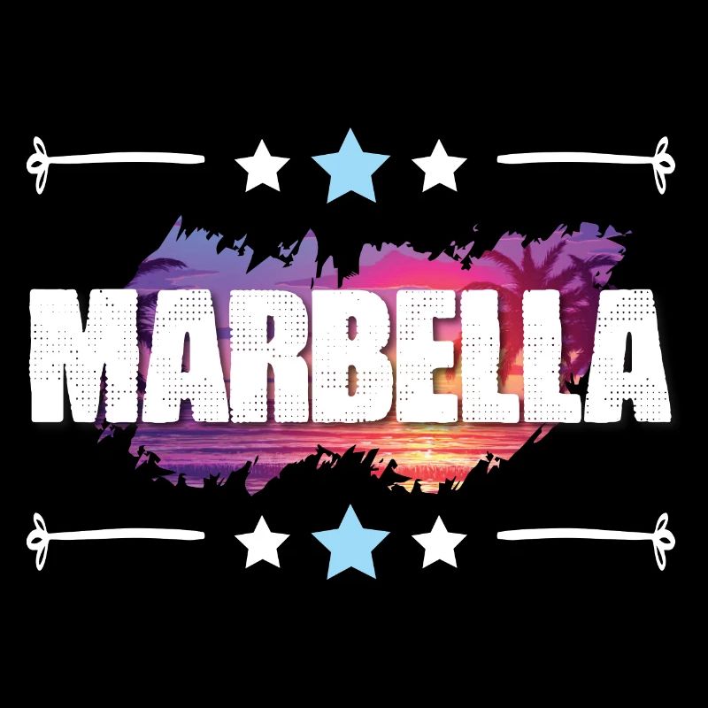 Marbella