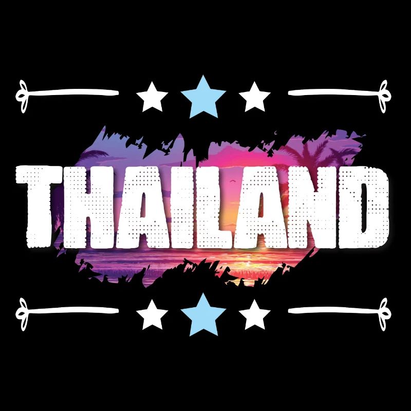 Thaïlande