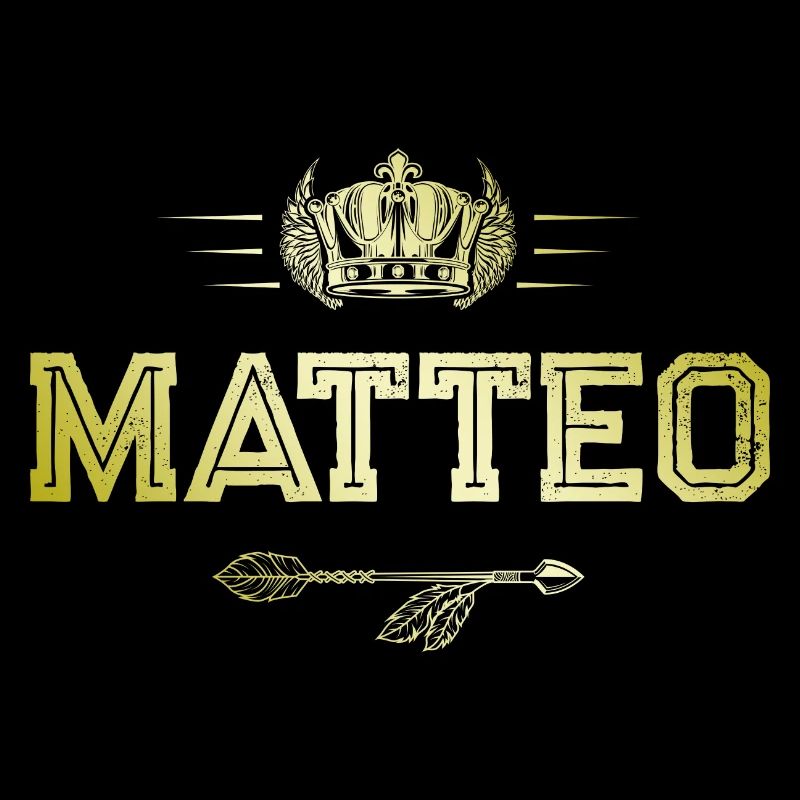 Matteo