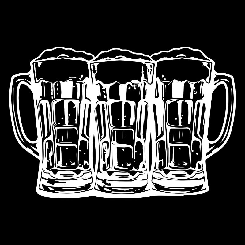 Fête du toast à la bière