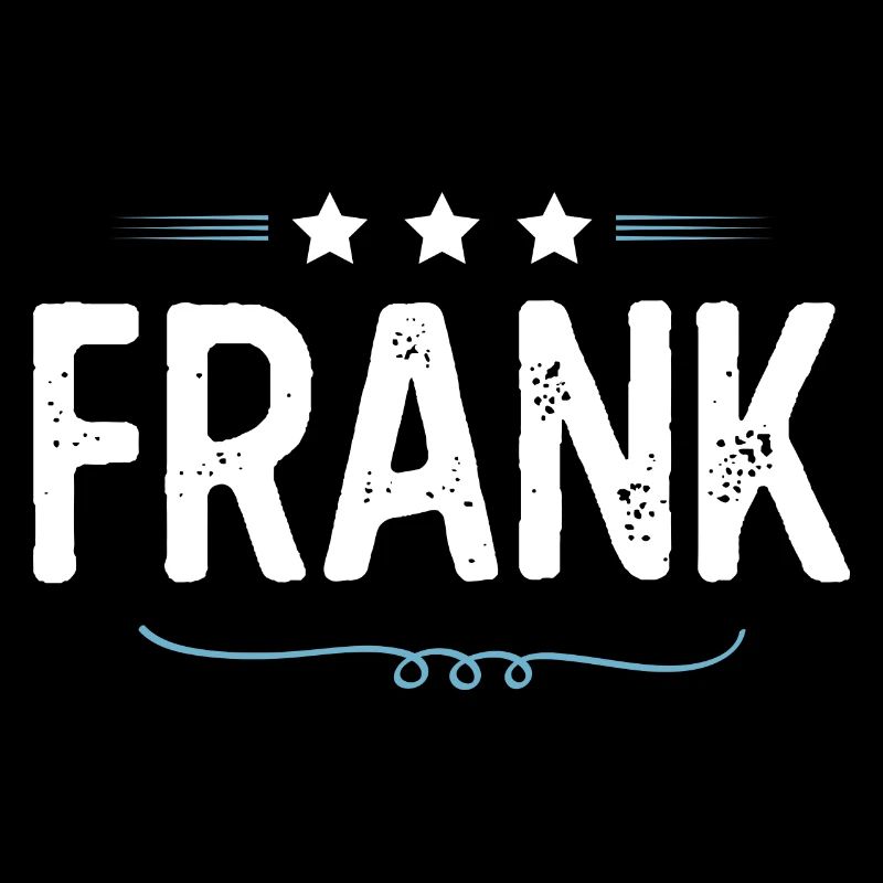 Frank