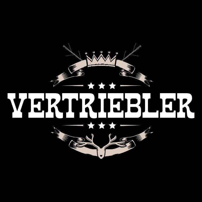 Vertriebler Beruf