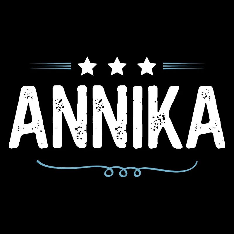 Annika