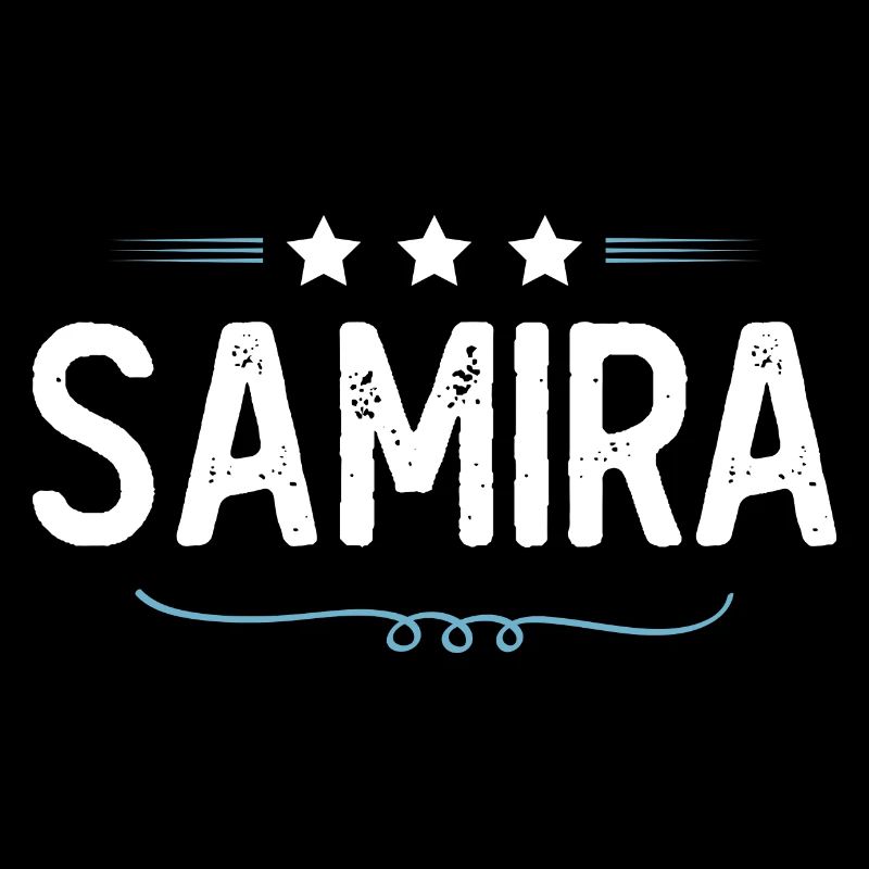 Samira