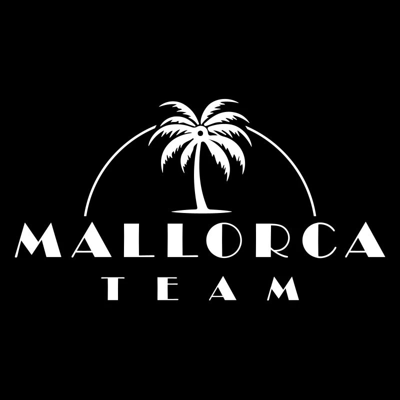 Mallorca Team