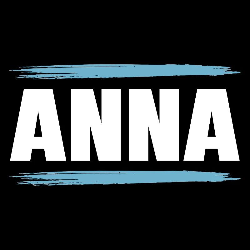 Anna