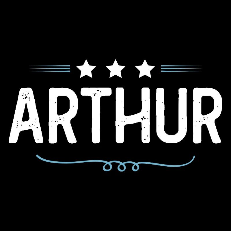 Arthur