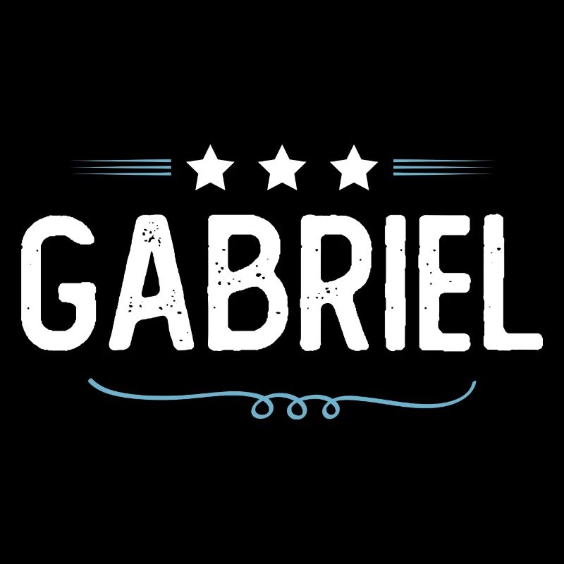 Gabriel