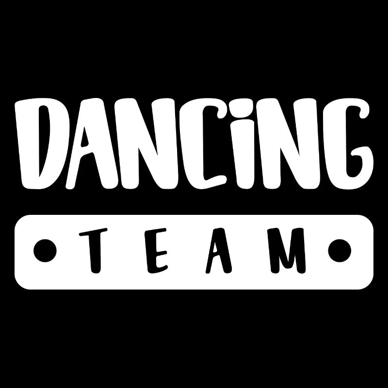 Équipe de danse