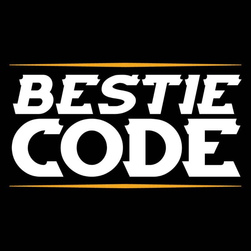 Code de la bête