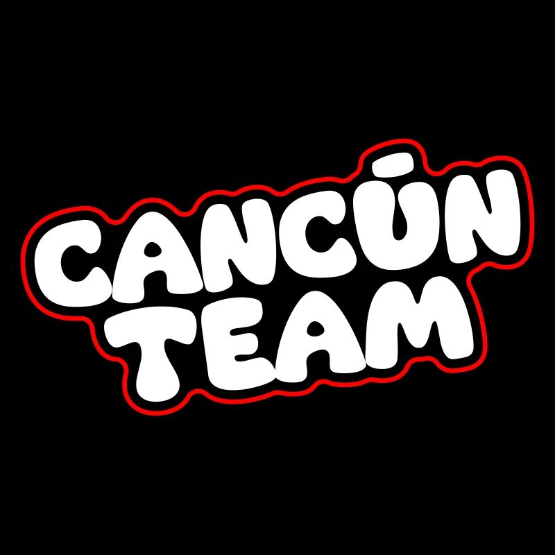 Cancun Team