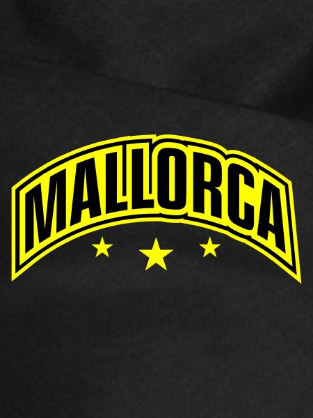 Mallorca Font