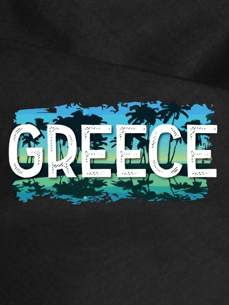 Greece
