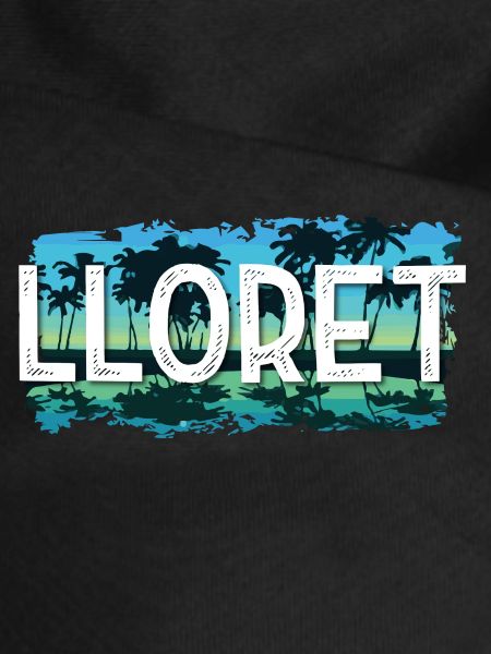 Lloret De Mar