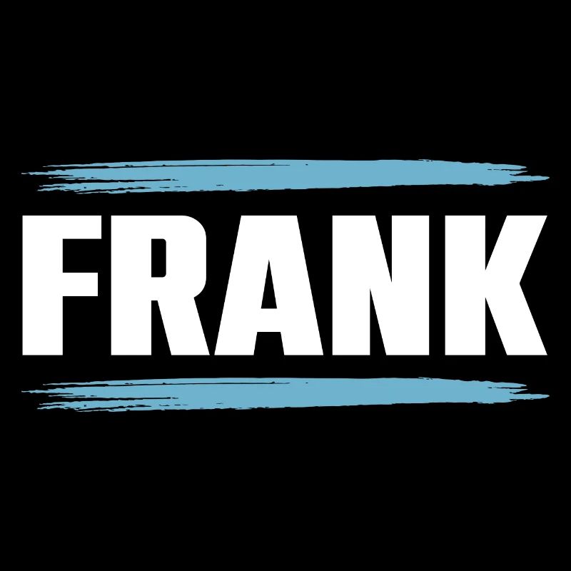 Frank