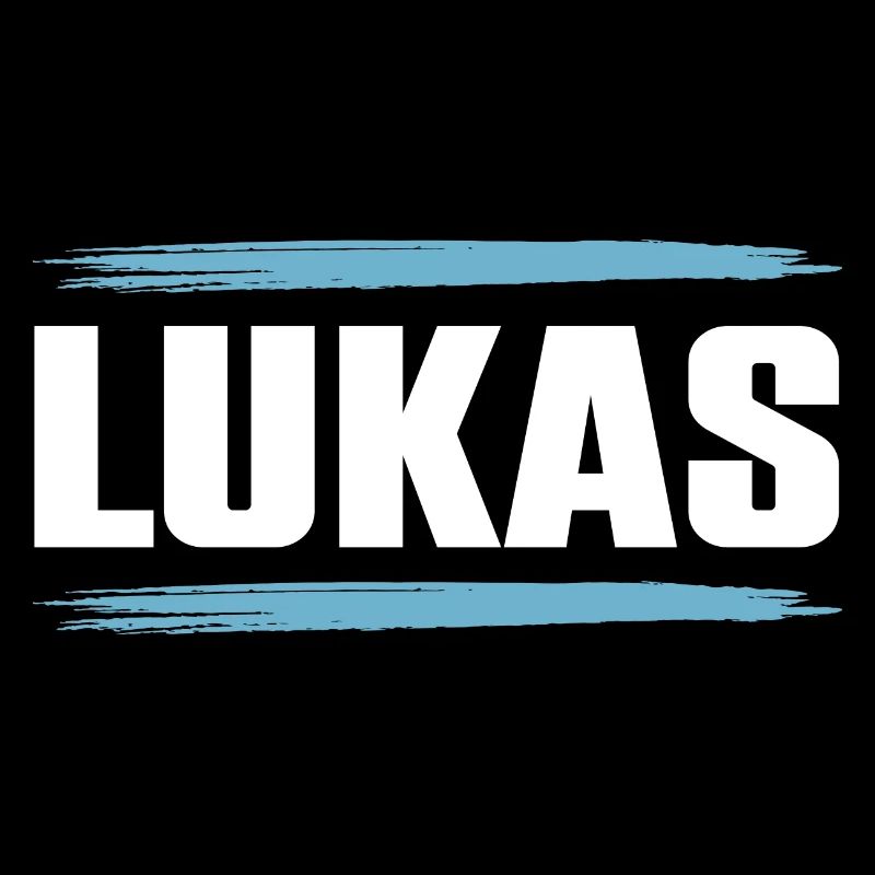 Lukas