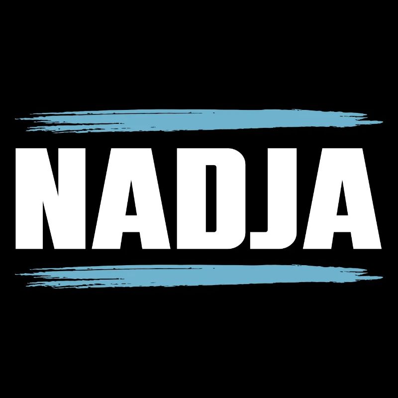 Nadja
