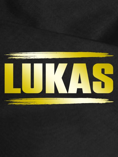 Lukas