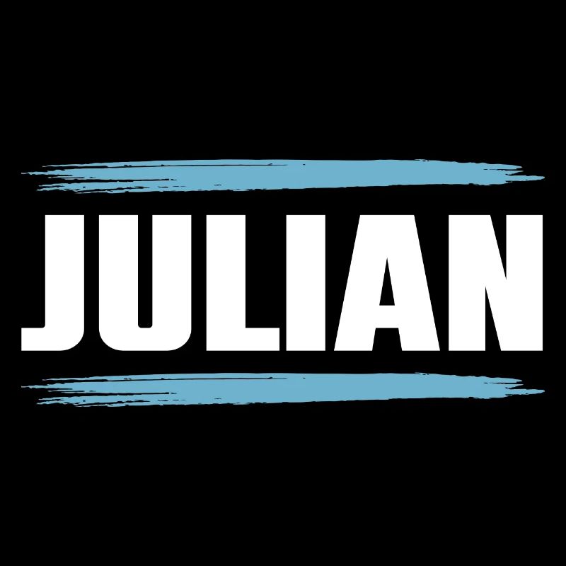 Julien