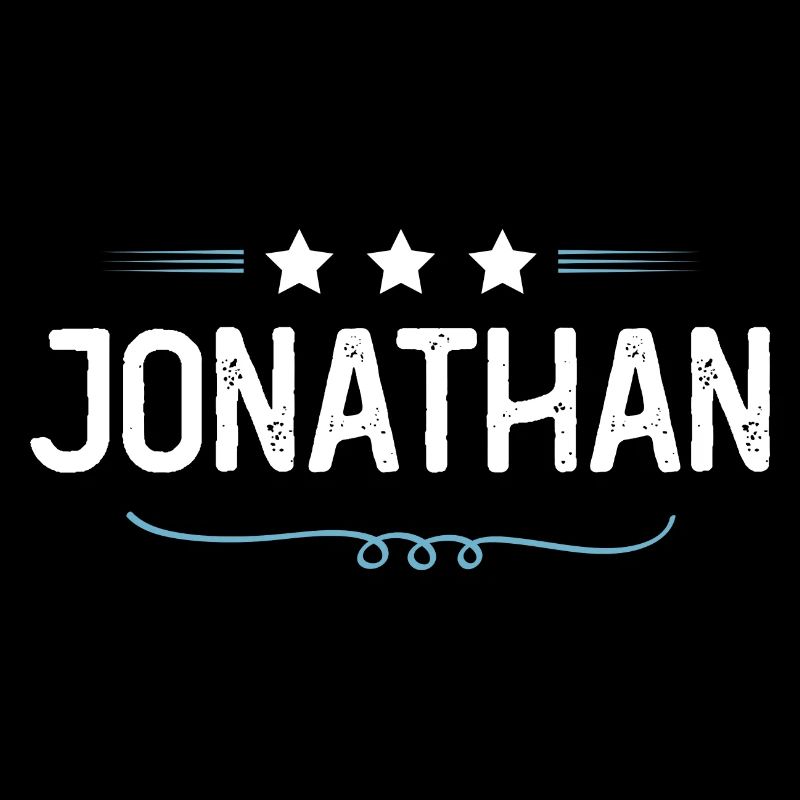 Jonathan