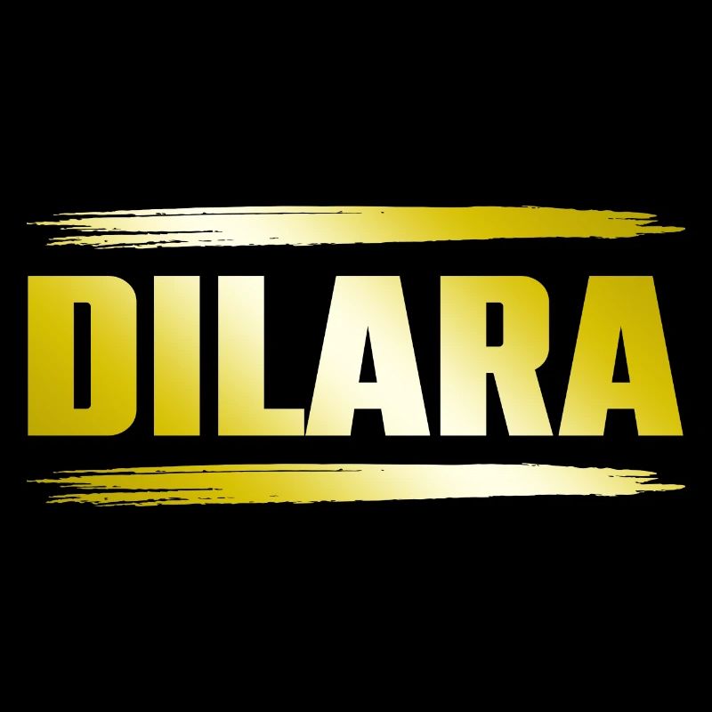 Dilara