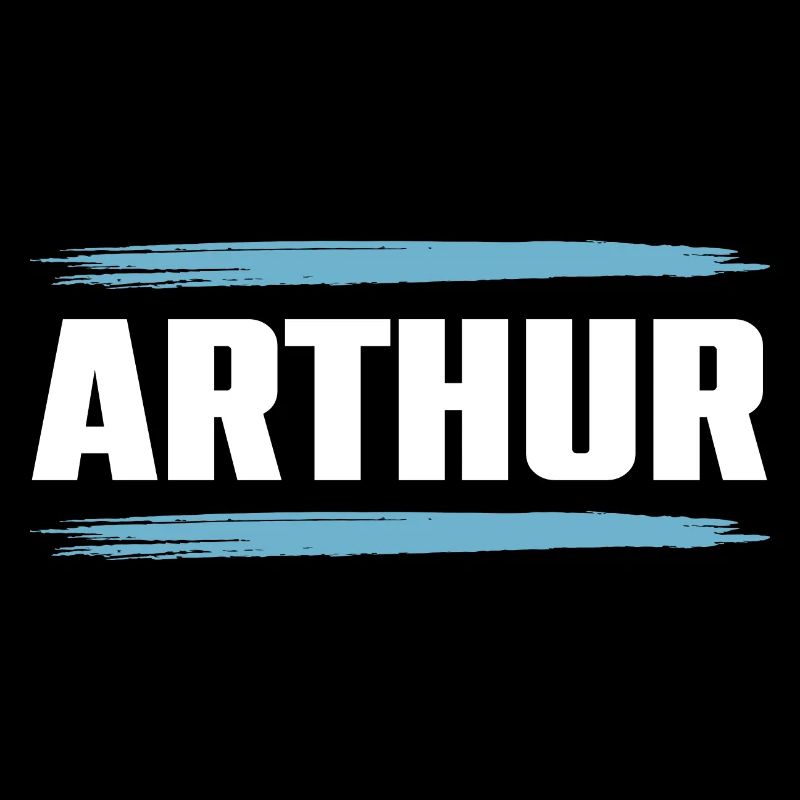 Arthur
