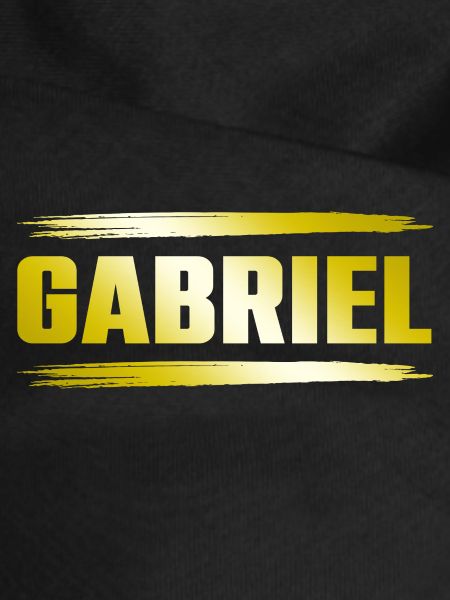 Gabriel