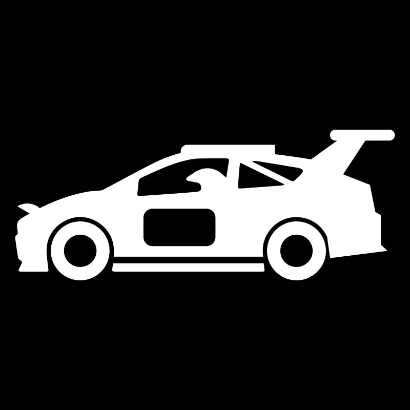 Coureur automobile
