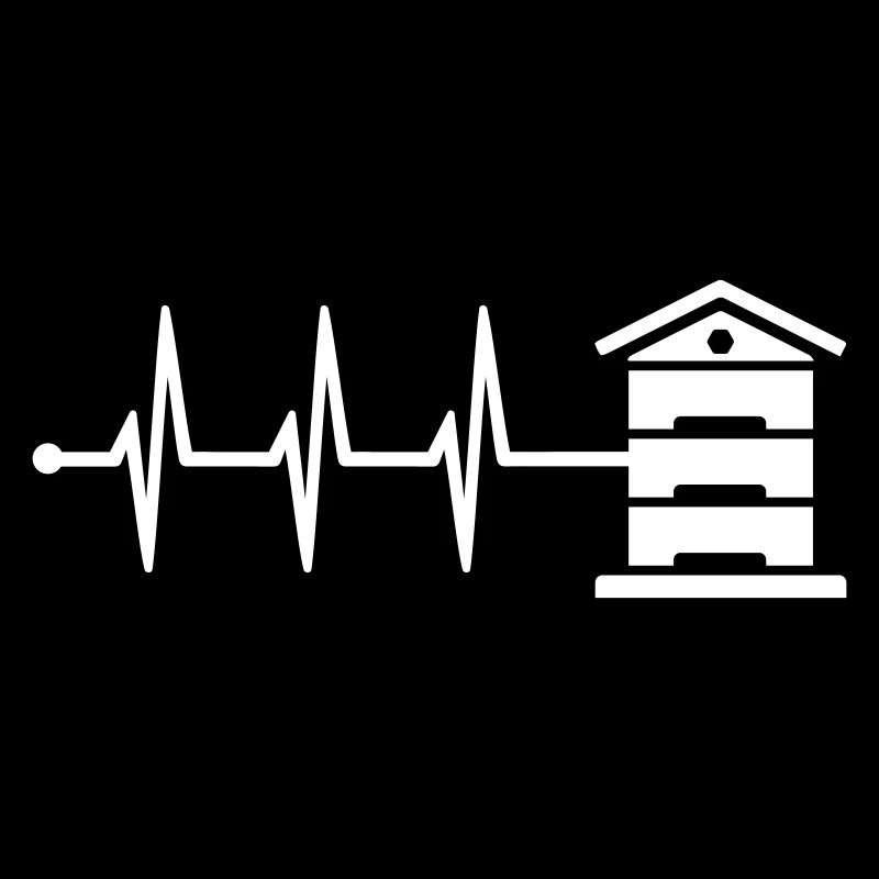 Honey Pulse
