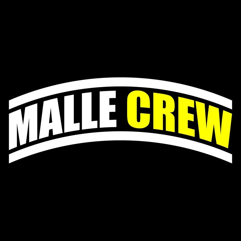 Malle Crew