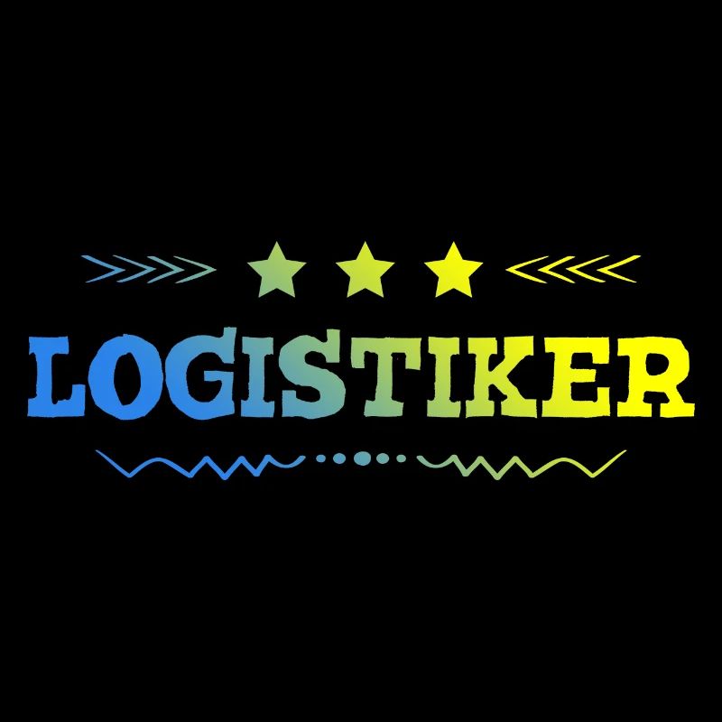 Logistiker Beruf