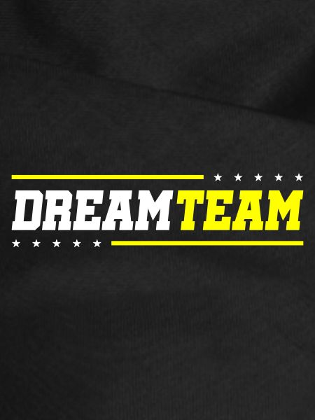 Dream Team