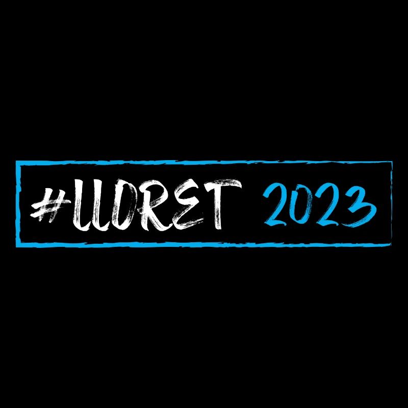 Lloret De Mar 2023