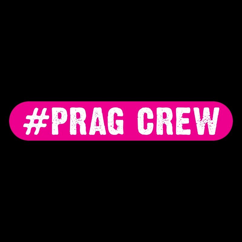Prague Équipage