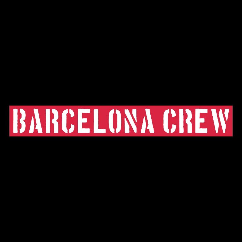 Équipage de Barcelone