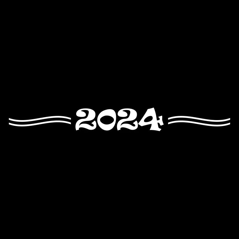 Année 2024