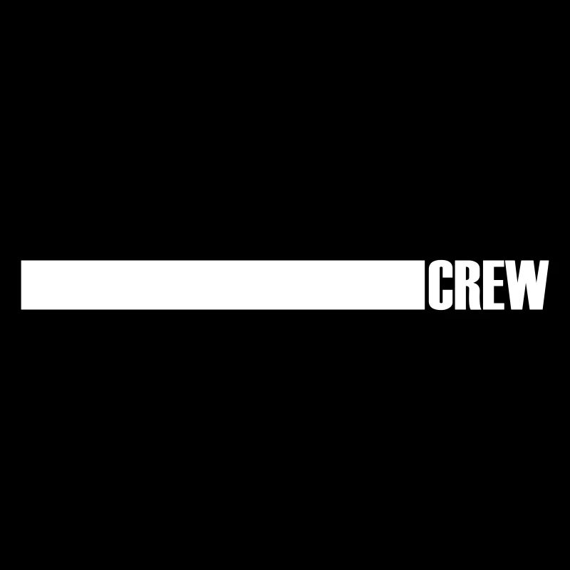 Crew Line