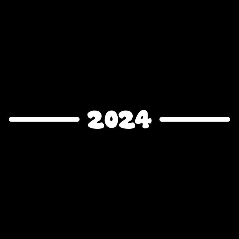 Année 2024