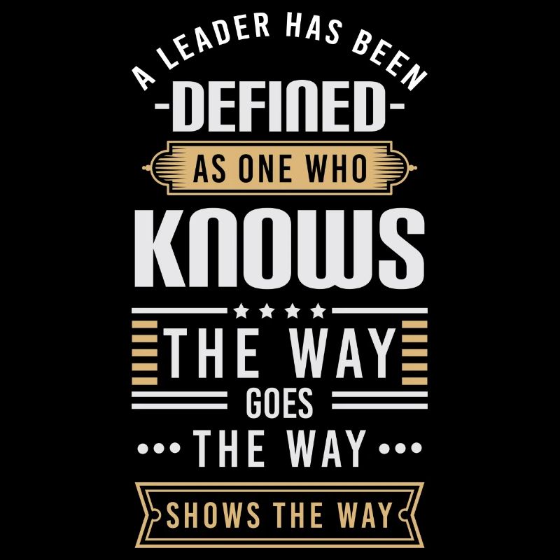 Work Profession Team