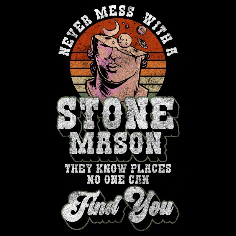 Sculptor, Hobby, Training, Apprentice