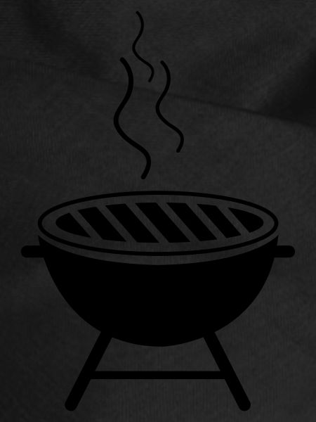 grill