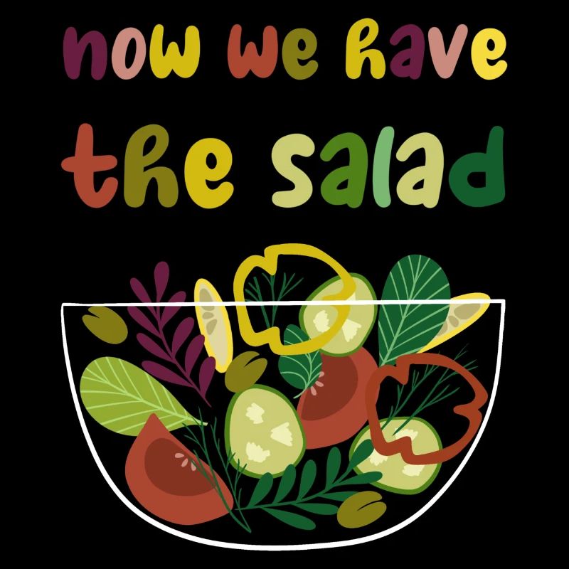 Denglisch Witziger Spruch Geschenk