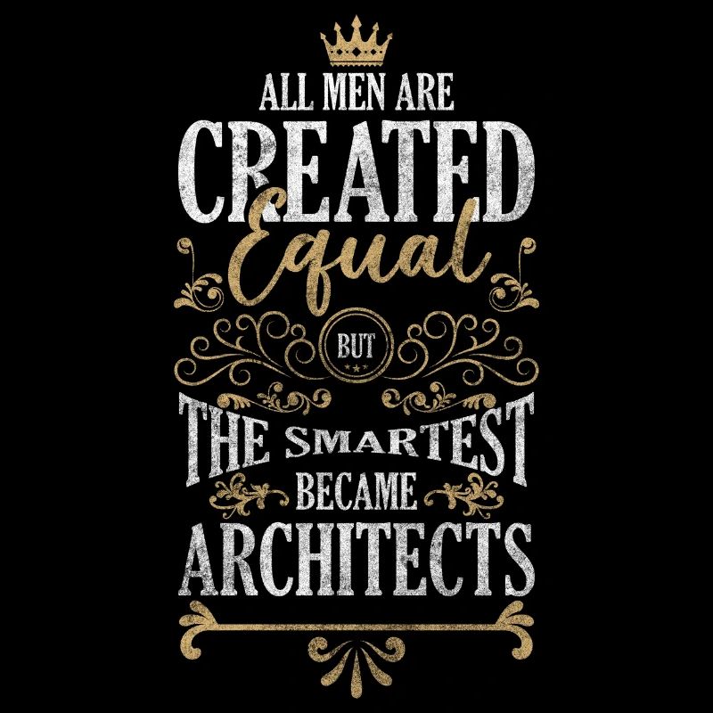 Designer House Construction Office